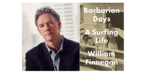 williamfinnegancombo